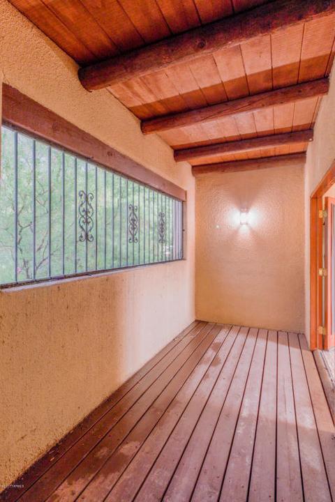 3320 E Popinac Loop, Tucson, AZ 85716 photo 13
