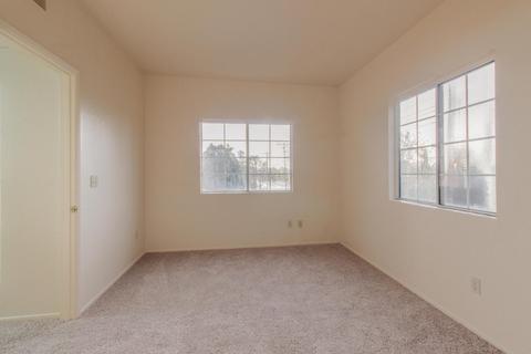 3320 E Popinac Loop, Tucson, AZ 85716 photo 10