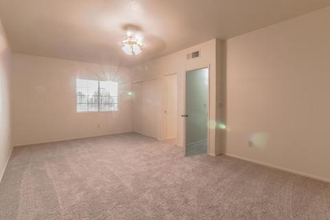 3320 E Popinac Loop, Tucson, AZ 85716 photo 11