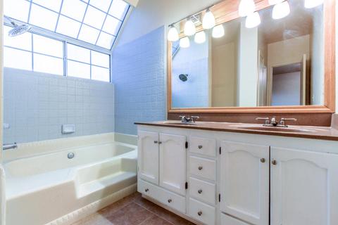 3320 E Popinac Loop, Tucson, AZ 85716 photo 7