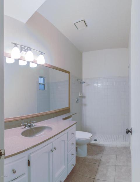 3320 E Popinac Loop, Tucson, AZ 85716 photo 17