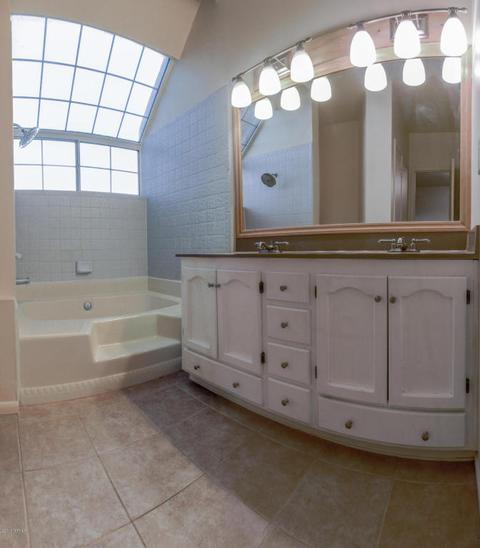 3320 E Popinac Loop, Tucson, AZ 85716 photo 16