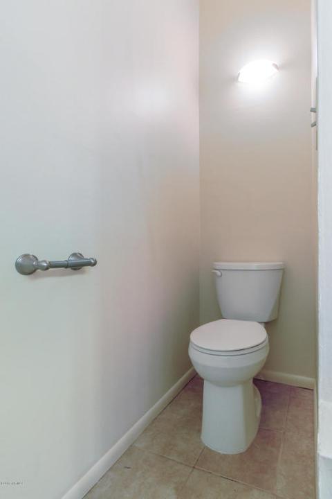 3320 E Popinac Loop, Tucson, AZ 85716 photo 8