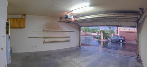 3320 E Popinac Loop, Tucson, AZ 85716 photo 19