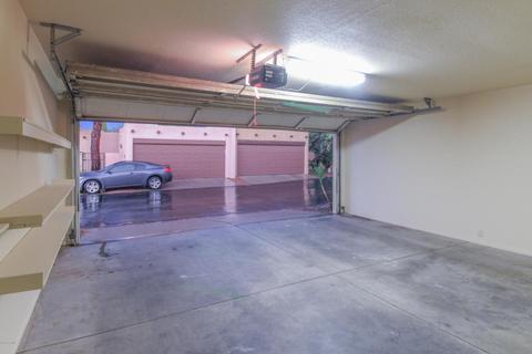 3320 E Popinac Loop, Tucson, AZ 85716 photo 20