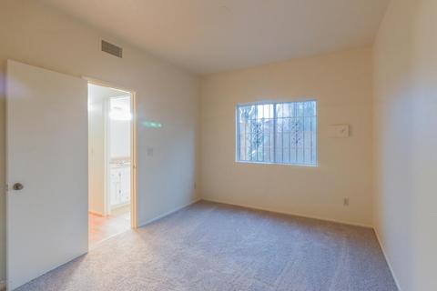 3320 E Popinac Loop, Tucson, AZ 85716 photo 5