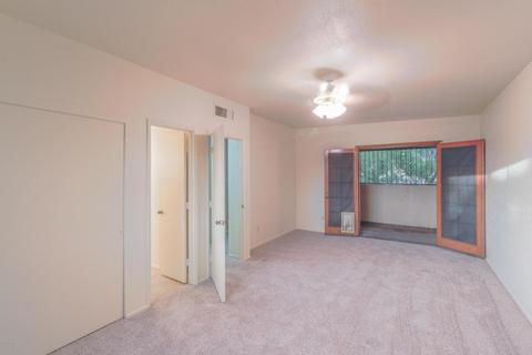 3320 E Popinac Loop, Tucson, AZ 85716 photo 12