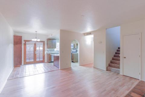 3320 E Popinac Loop, Tucson, AZ 85716 photo 14