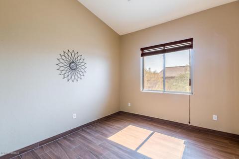 14416 E Desert Plume Ct, Vail, AZ 85641 photo 31