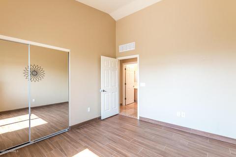 14416 E Desert Plume Ct, Vail, AZ 85641 photo 32