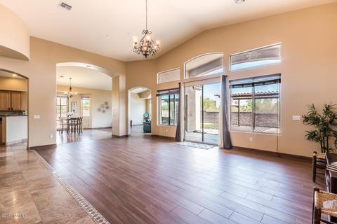 14416 E Desert Plume Ct, Vail, AZ 85641 photo 3