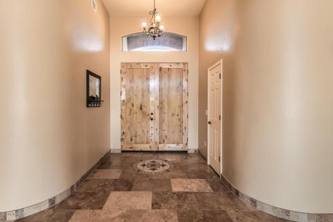 14416 E Desert Plume Ct, Vail, AZ 85641 photo 17