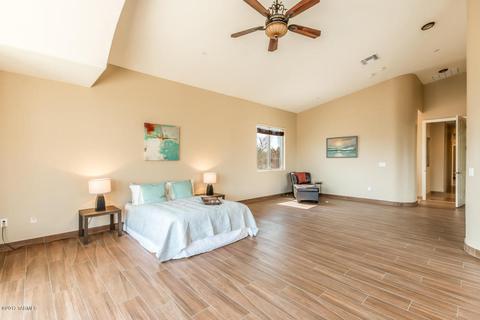 14416 E Desert Plume Ct, Vail, AZ 85641 photo 38