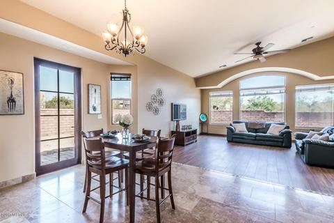 14416 E Desert Plume Ct, Vail, AZ 85641 photo 24