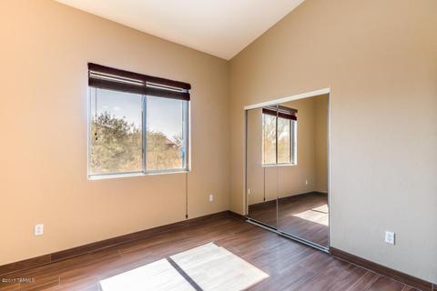 14416 E Desert Plume Ct, Vail, AZ 85641 photo 11
