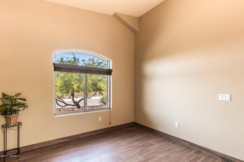 14416 E Desert Plume Ct, Vail, AZ 85641 photo 36