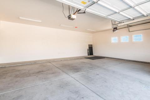 14416 E Desert Plume Ct, Vail, AZ 85641 photo 47