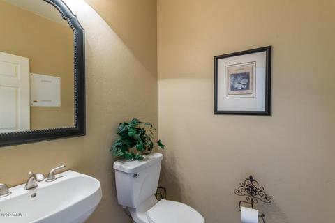 14416 E Desert Plume Ct, Vail, AZ 85641 photo 29