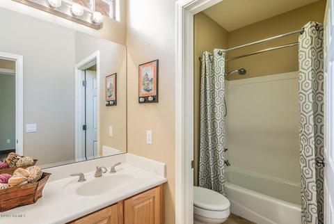 14416 E Desert Plume Ct, Vail, AZ 85641 photo 12