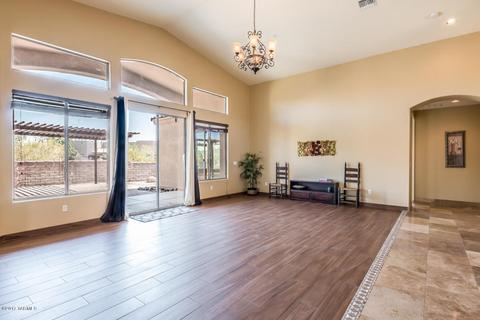 14416 E Desert Plume Ct, Vail, AZ 85641 photo 18