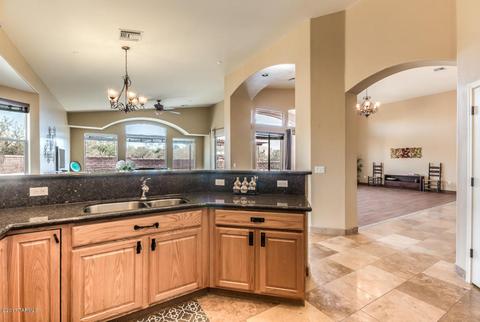 14416 E Desert Plume Ct, Vail, AZ 85641 photo 27