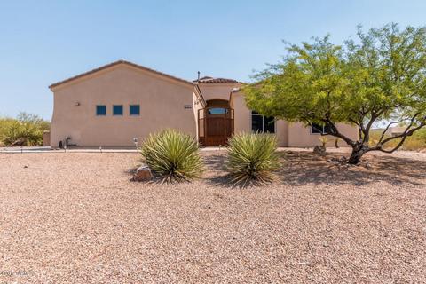 14416 E Desert Plume Ct, Vail, AZ 85641 photo 15