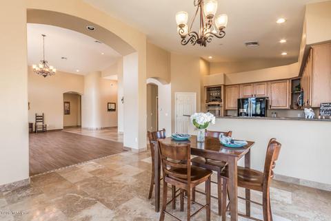 14416 E Desert Plume Ct, Vail, AZ 85641 photo 23