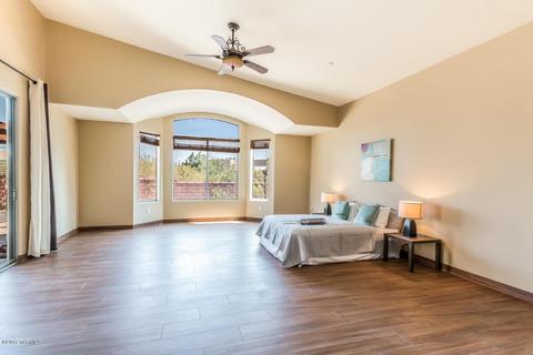 14416 E Desert Plume Ct, Vail, AZ 85641 photo 4