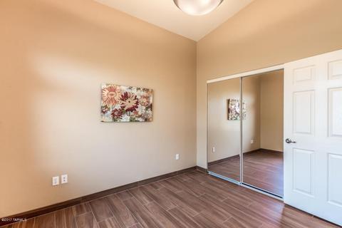 14416 E Desert Plume Ct, Vail, AZ 85641 photo 34