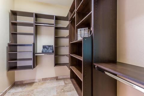 14416 E Desert Plume Ct, Vail, AZ 85641 photo 42