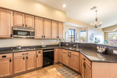 14416 E Desert Plume Ct, Vail, AZ 85641 photo 25