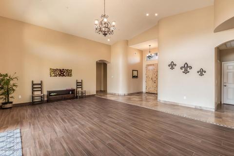 14416 E Desert Plume Ct, Vail, AZ 85641 photo 9