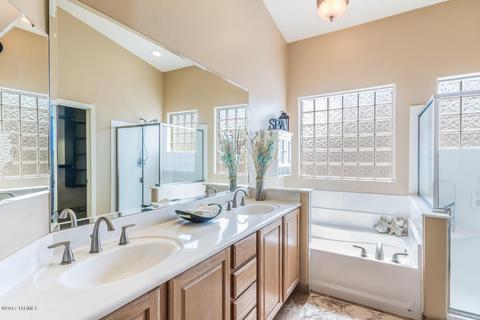 14416 E Desert Plume Ct, Vail, AZ 85641 photo 5