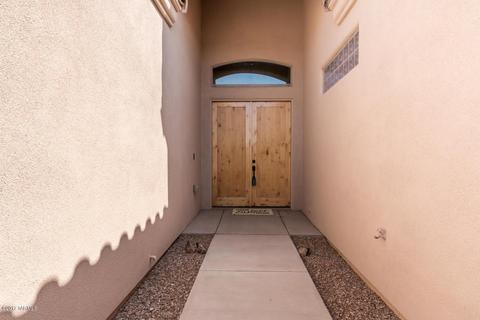 14416 E Desert Plume Ct, Vail, AZ 85641 photo 16