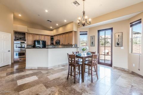 14416 E Desert Plume Ct, Vail, AZ 85641 photo 10