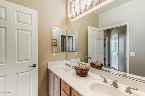 14416 E Desert Plume Ct, Vail, AZ 85641 photo 33