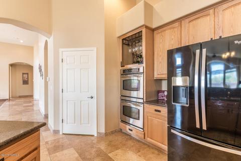 14416 E Desert Plume Ct, Vail, AZ 85641 photo 26