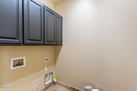 14416 E Desert Plume Ct, Vail, AZ 85641 photo 30