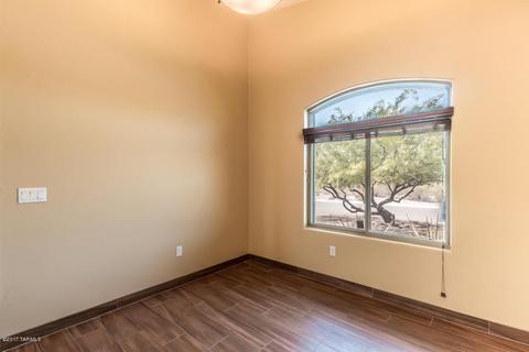 14416 E Desert Plume Ct, Vail, AZ 85641 photo 35