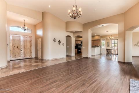 14416 E Desert Plume Ct, Vail, AZ 85641 photo 19