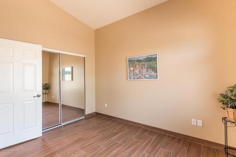 14416 E Desert Plume Ct, Vail, AZ 85641 photo 37