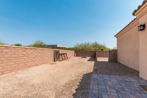 14416 E Desert Plume Ct, Vail, AZ 85641 photo 44