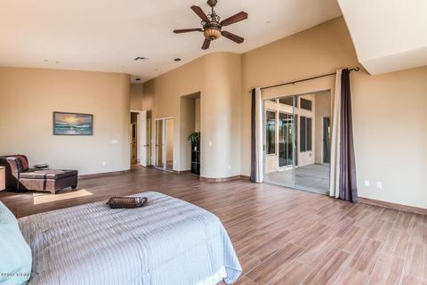 14416 E Desert Plume Ct, Vail, AZ 85641 photo 39