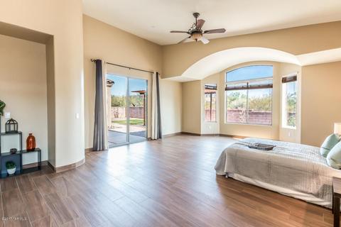 14416 E Desert Plume Ct, Vail, AZ 85641 photo 40