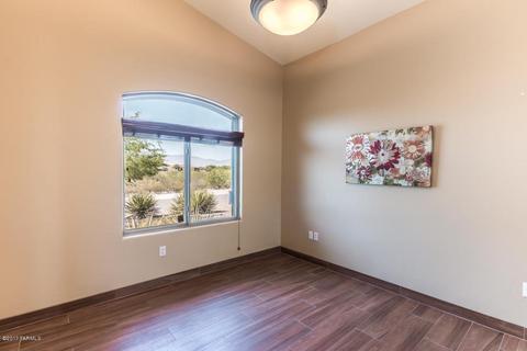 14416 E Desert Plume Ct, Vail, AZ 85641 photo 13