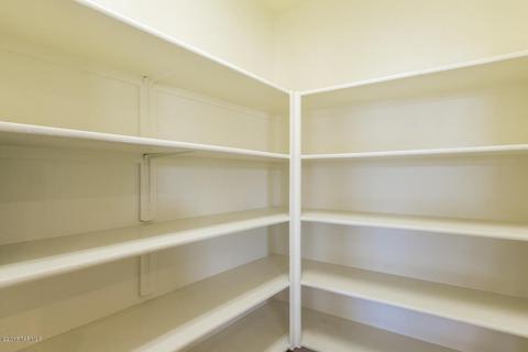 14416 E Desert Plume Ct, Vail, AZ 85641 photo 28