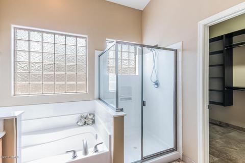 14416 E Desert Plume Ct, Vail, AZ 85641 photo 41