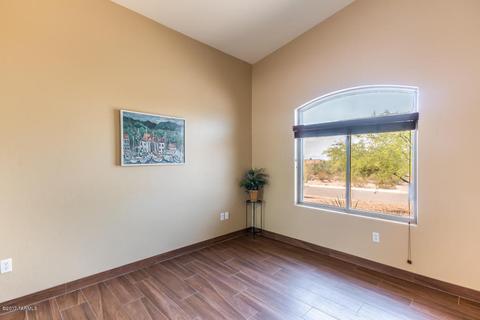 14416 E Desert Plume Ct, Vail, AZ 85641 photo 14