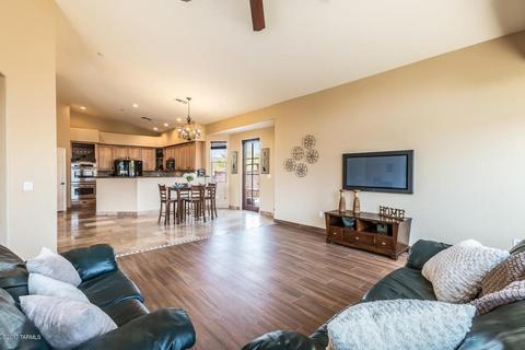 14416 E Desert Plume Ct, Vail, AZ 85641 photo 22