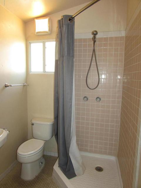 2807 E Lee St, Tucson, AZ 85716 photo 10